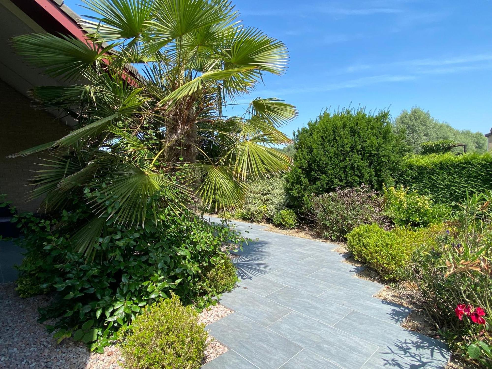 קאדזאנד-באד Cadsun House - Detached House By The Beach מראה חיצוני תמונה